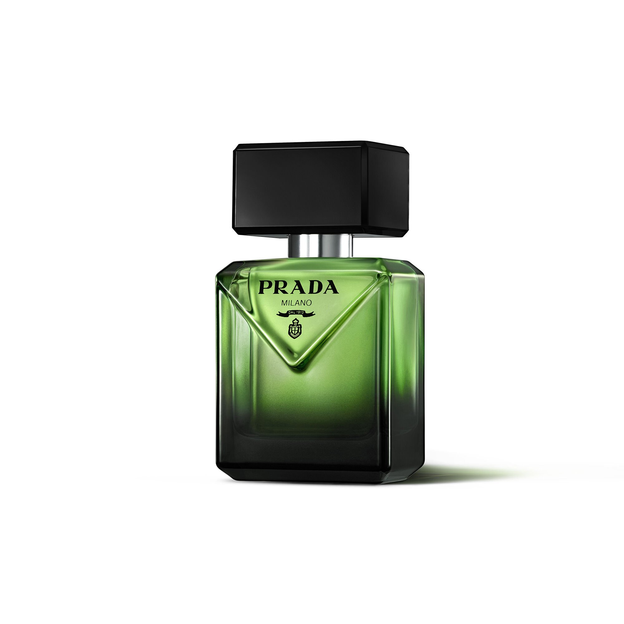 PRADA PARADIGME プラダ パラダイム 香水 プラダ パラダイム オーデパルファム｜香水｜フレグランス｜プラダ